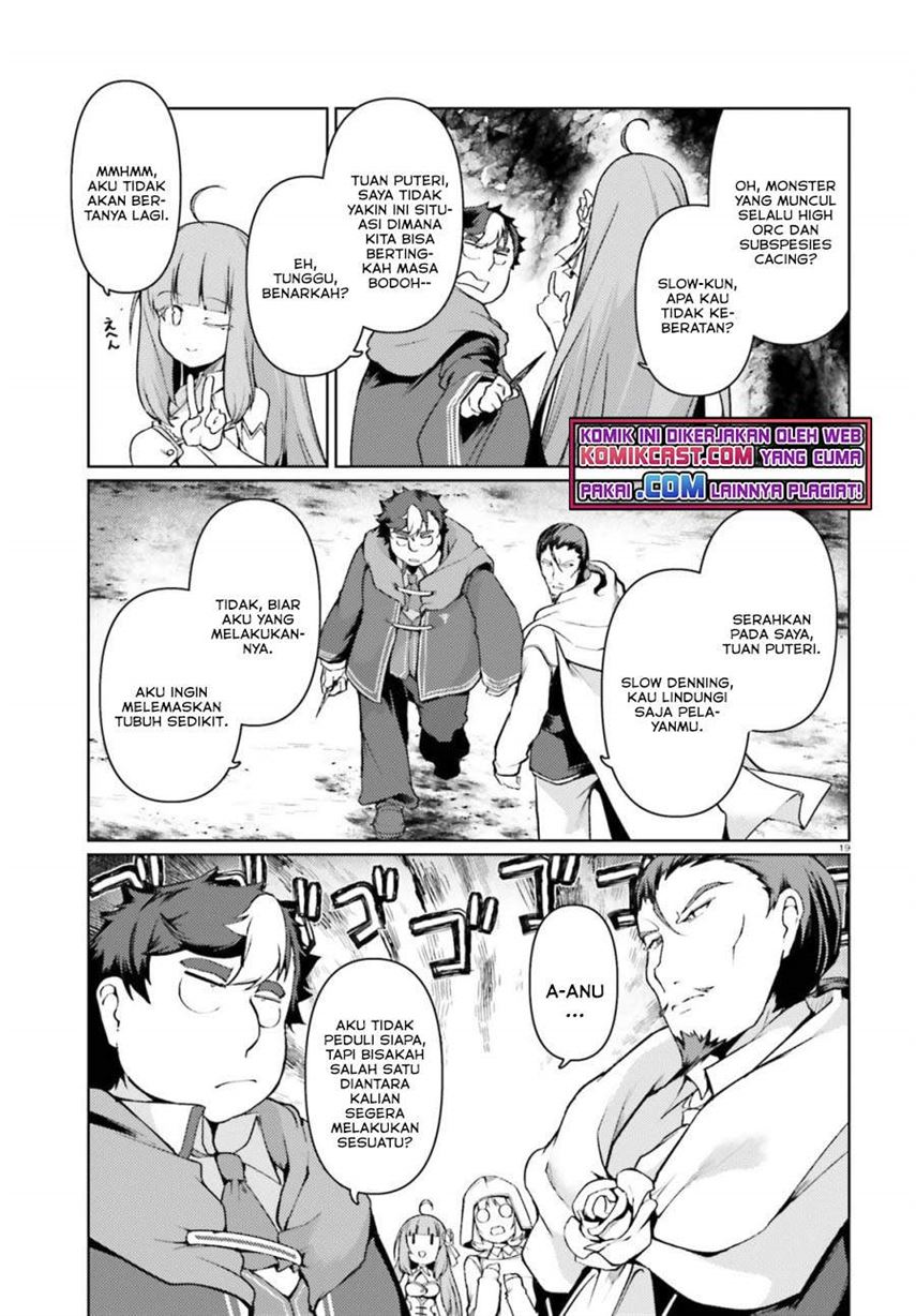buta-koushaku-ni-tensei-shitakara-kondo-wa-kimi-ni-suki-to-iitai - Chapter: 32