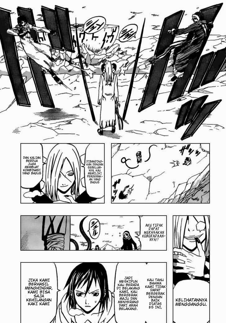 satan - Chapter: 66