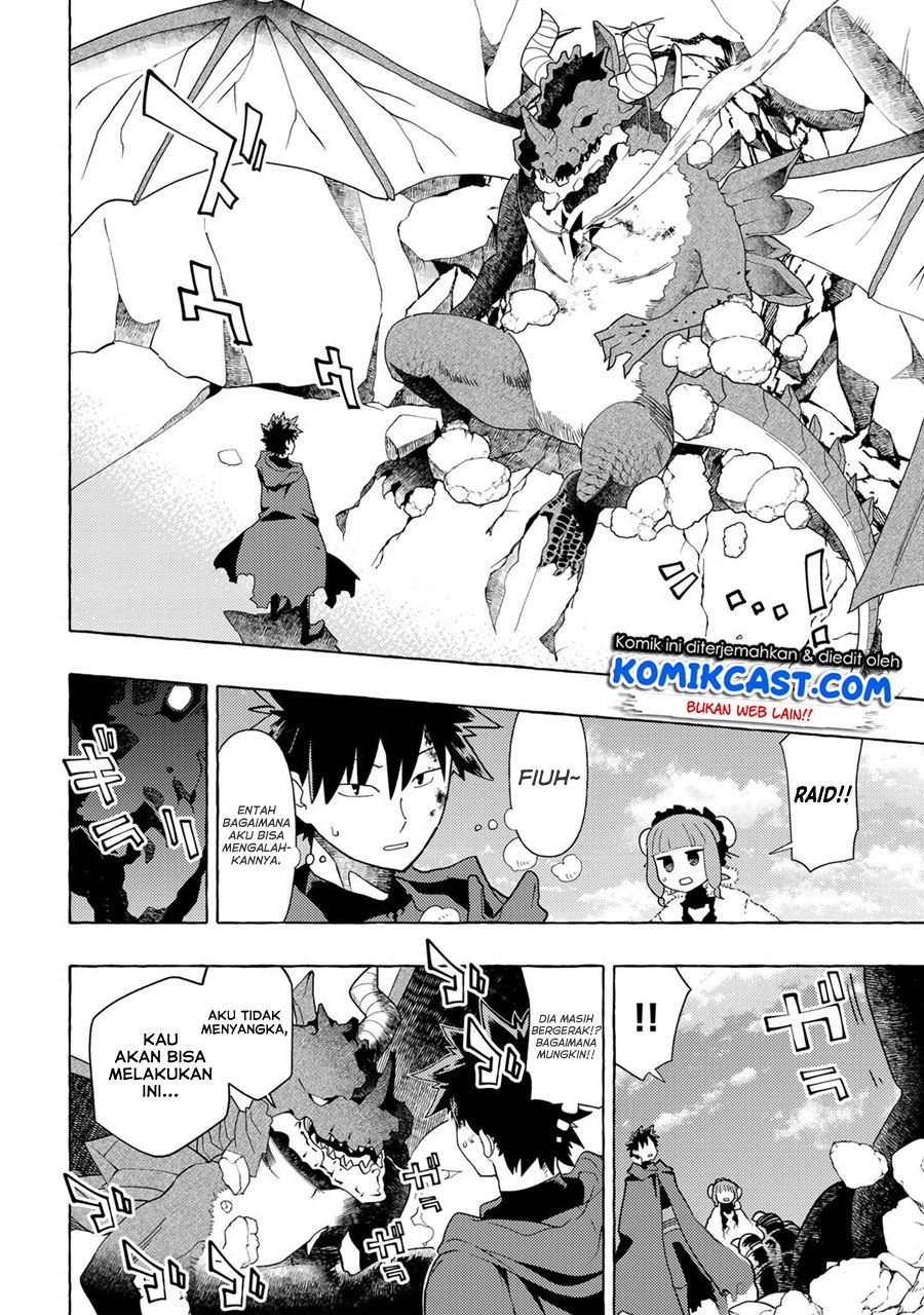 maou-gun-no-kyuuseishu - Chapter: 10