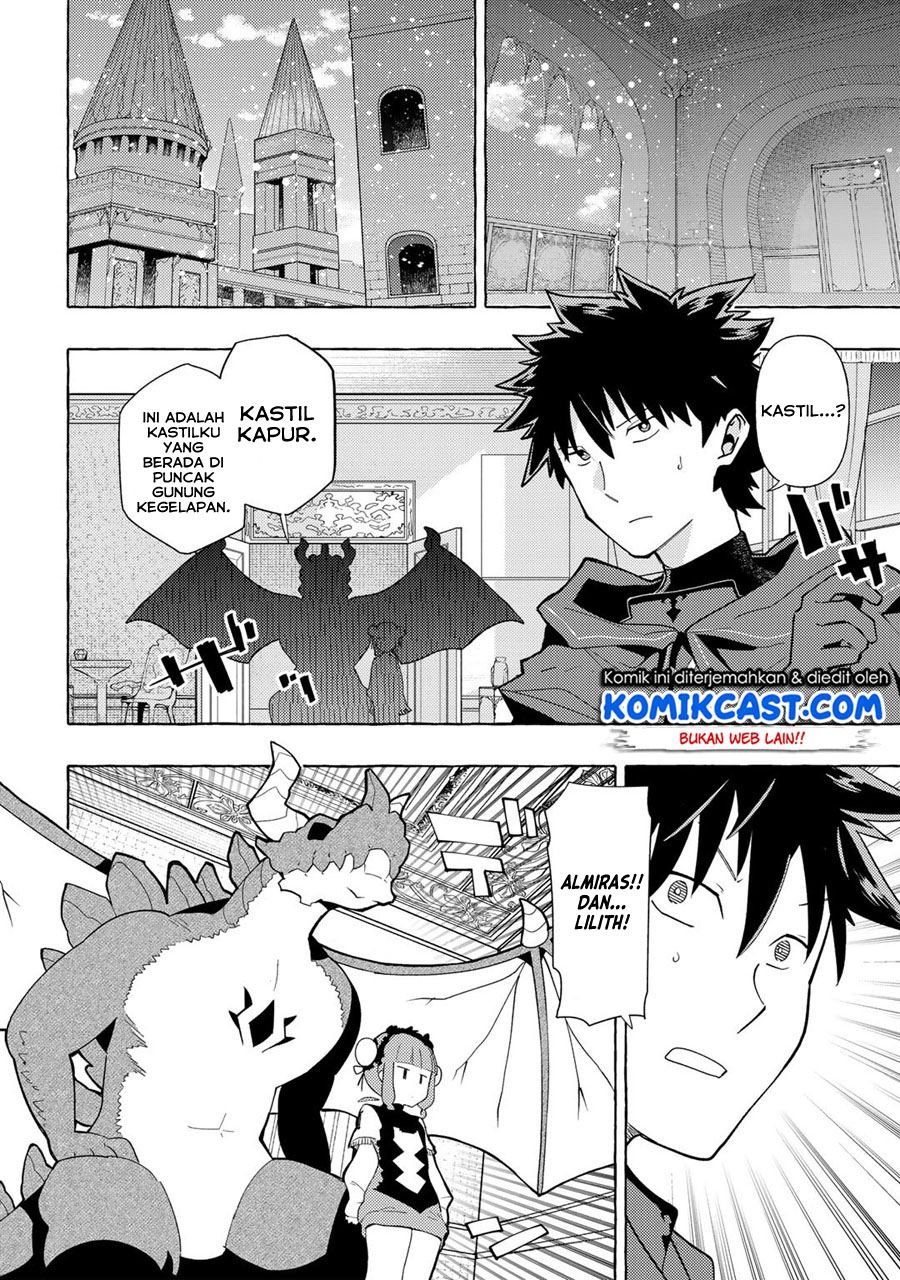 maou-gun-no-kyuuseishu - Chapter: 10