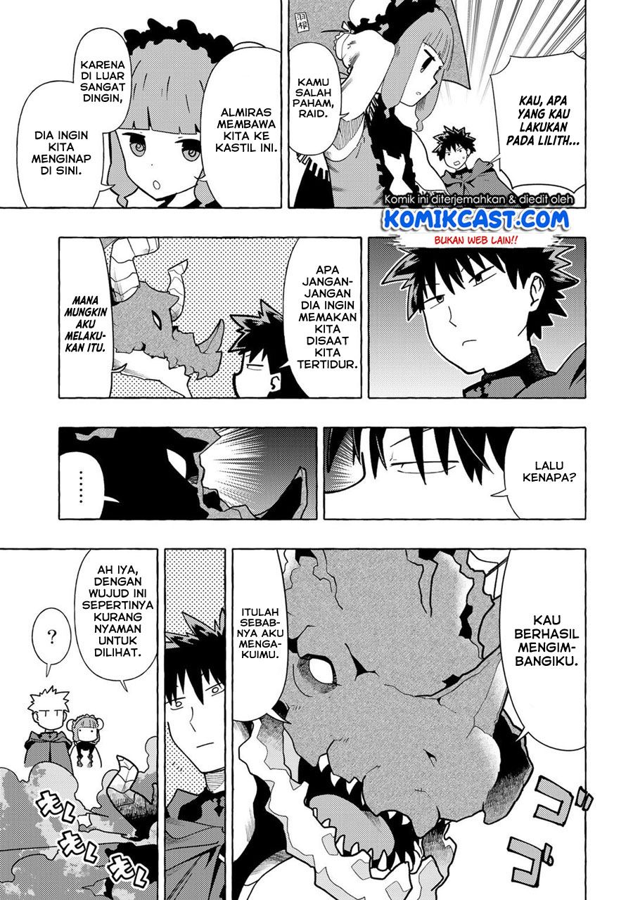 maou-gun-no-kyuuseishu - Chapter: 10