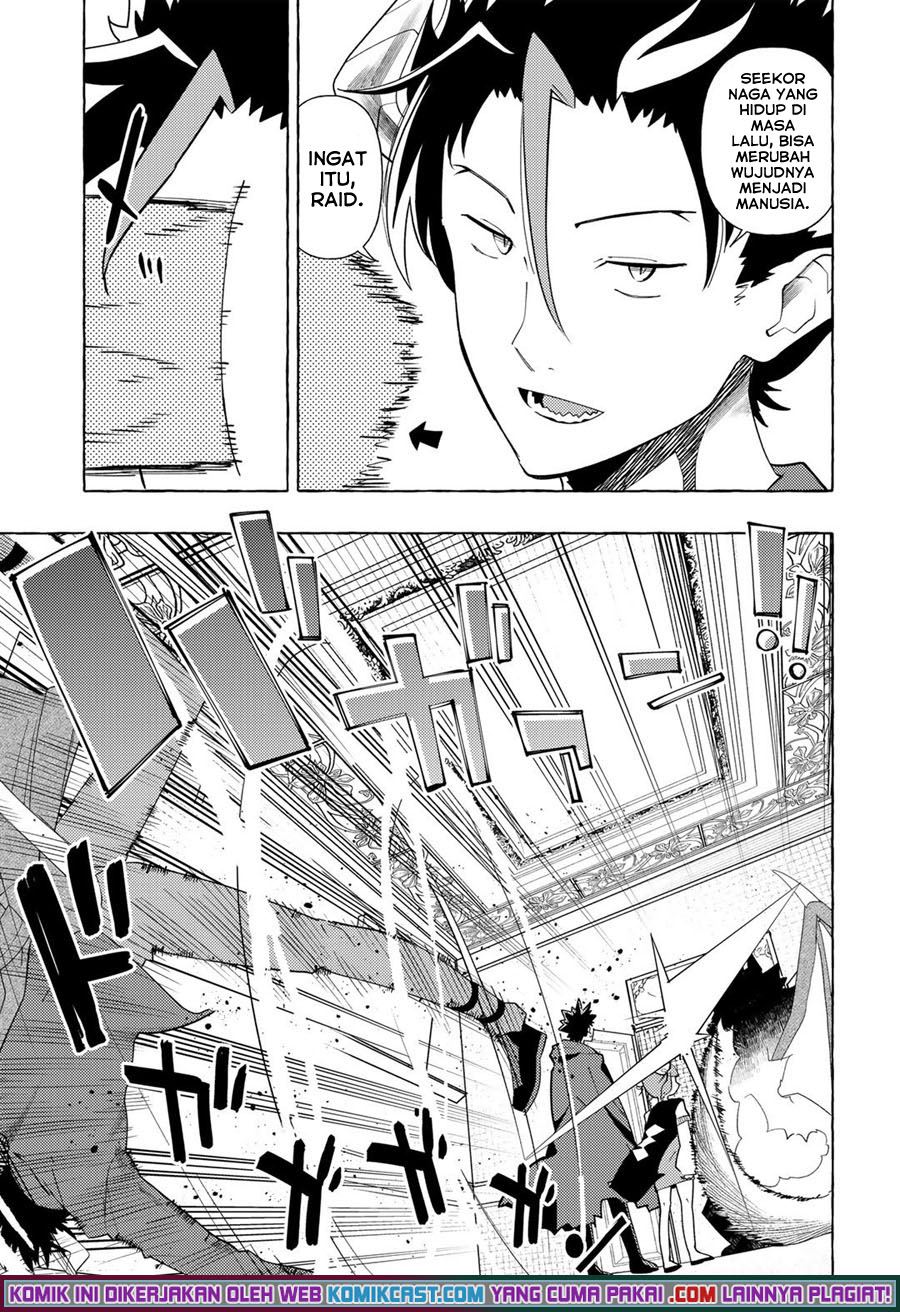 maou-gun-no-kyuuseishu - Chapter: 10