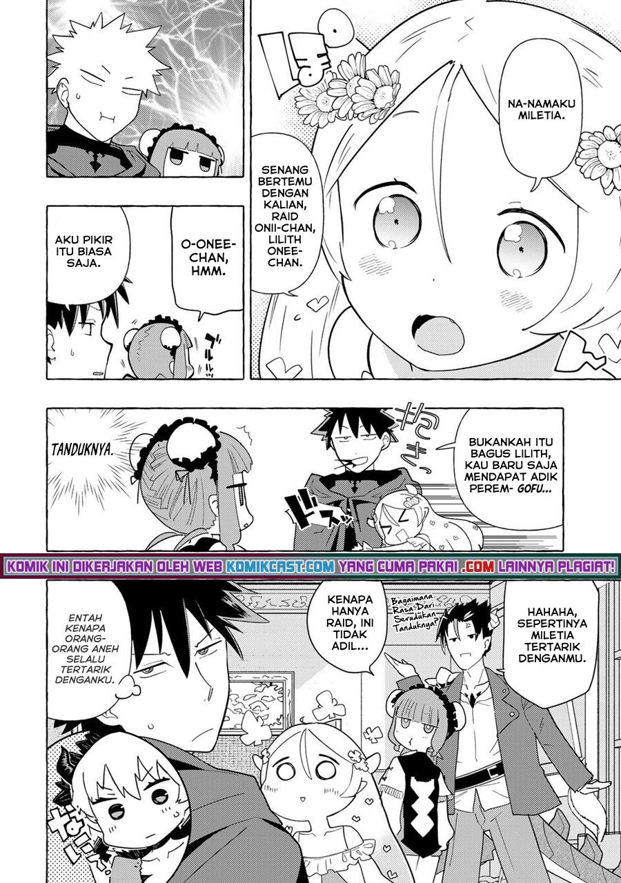 maou-gun-no-kyuuseishu - Chapter: 10