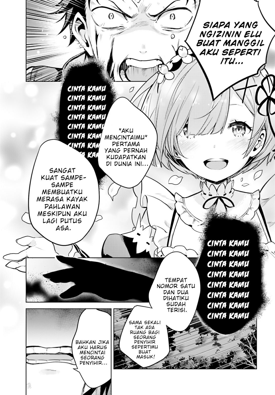 rezero-kara-hajimeru-isekai-seikatsu-daiyonshou-seiiki-to-gouyoku-no-majou - Chapter: 24.5