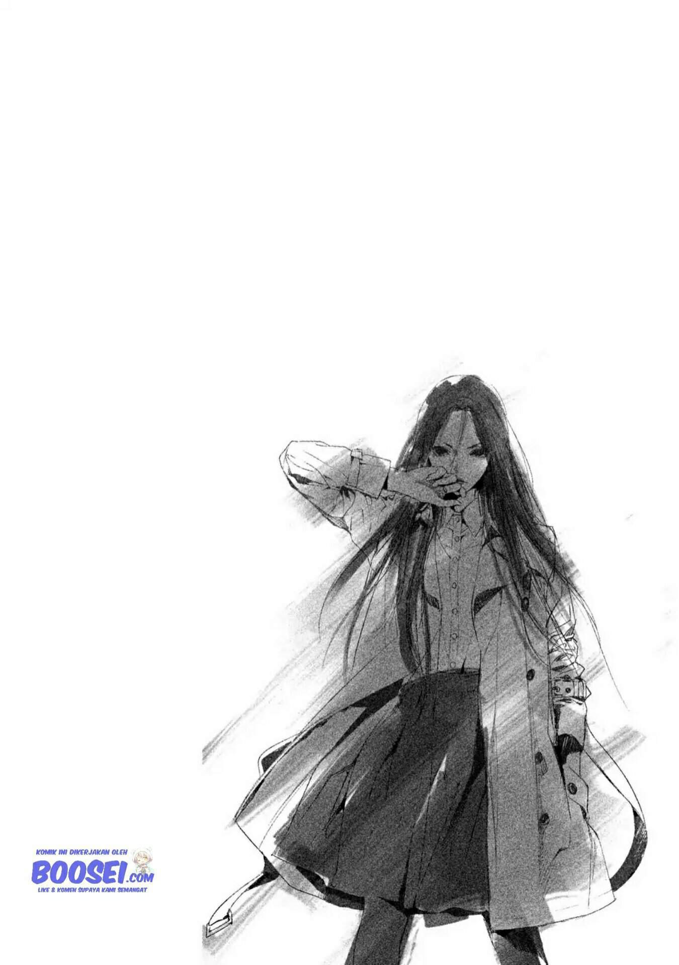 tantei-no-tantei - Chapter: 4