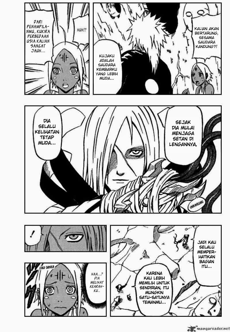 satan - Chapter: 67