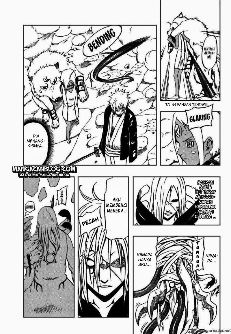 satan - Chapter: 67