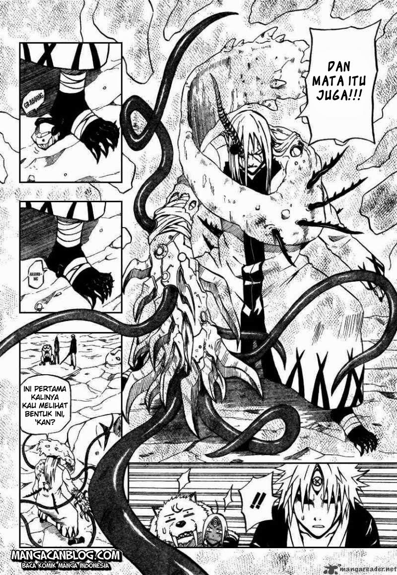 satan - Chapter: 67