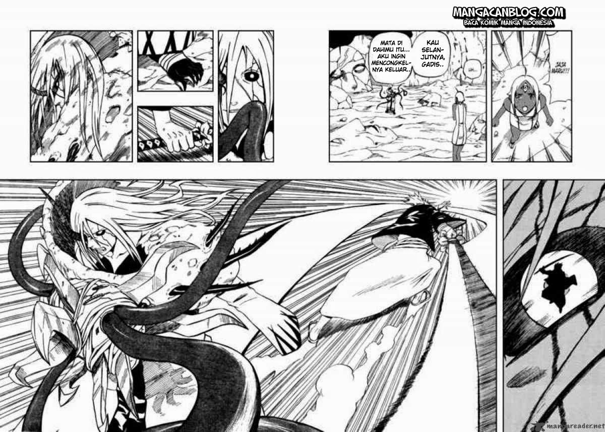 satan - Chapter: 67