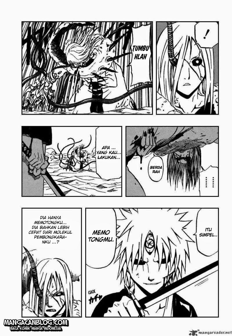 satan - Chapter: 67