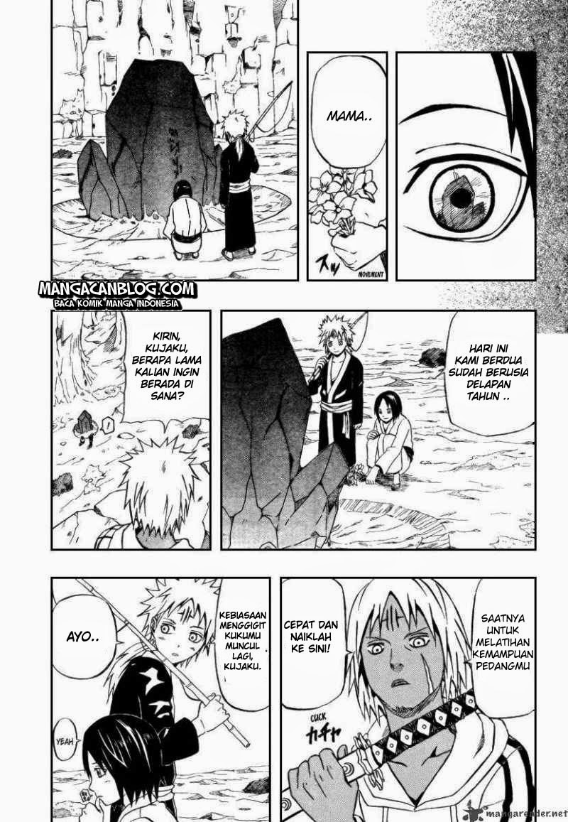 satan - Chapter: 67