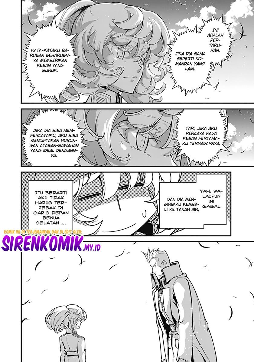 youjo-senki - Chapter: 63