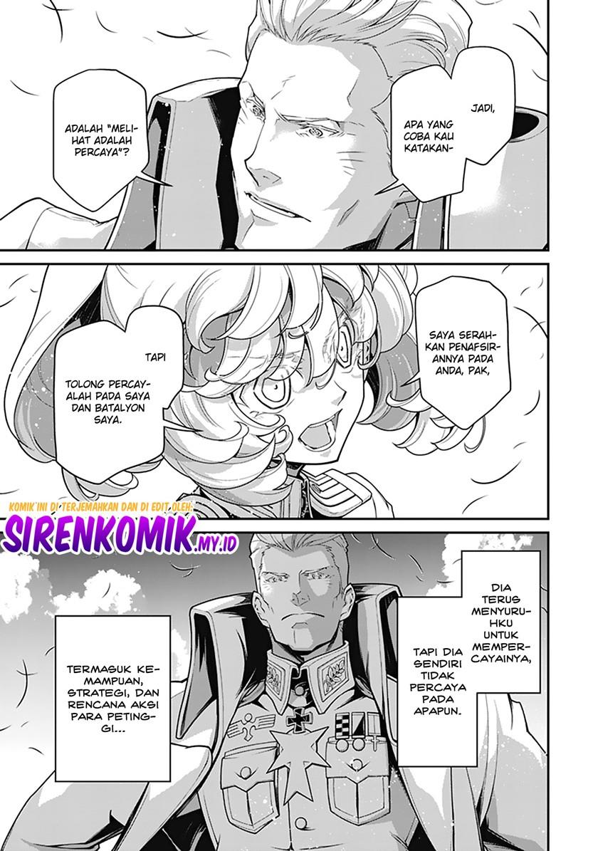 youjo-senki - Chapter: 63