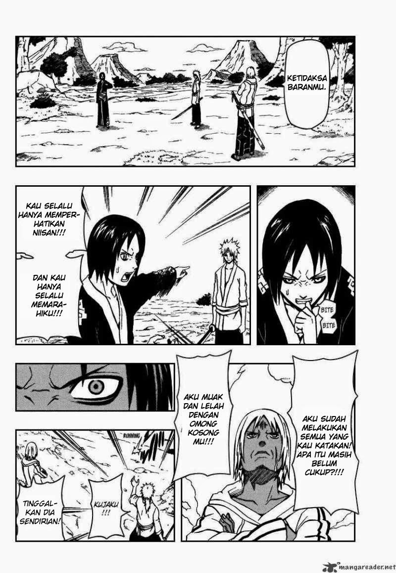 satan - Chapter: 67