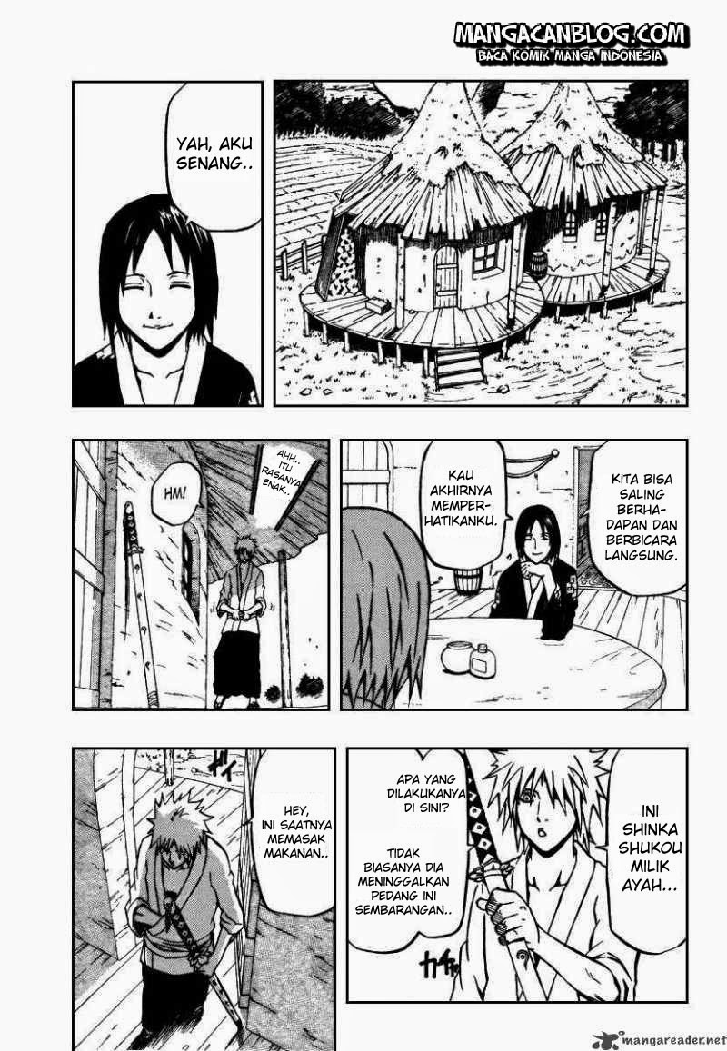 satan - Chapter: 67