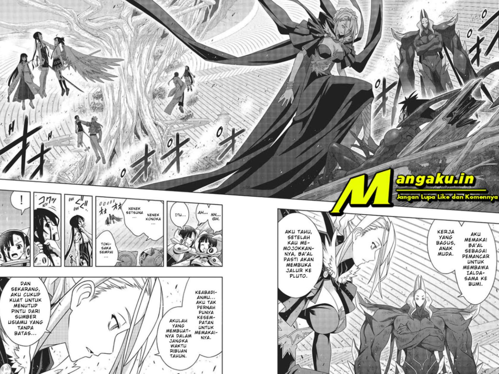 uq-holder - Chapter: 189.2