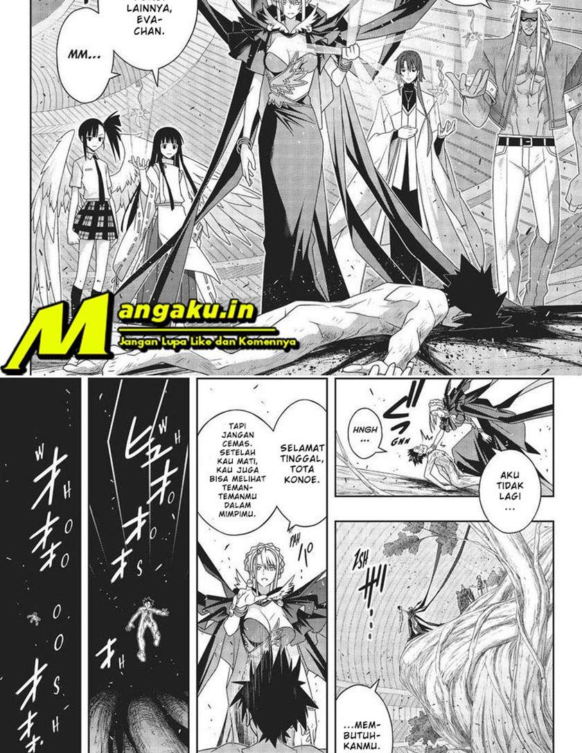 uq-holder - Chapter: 189.2