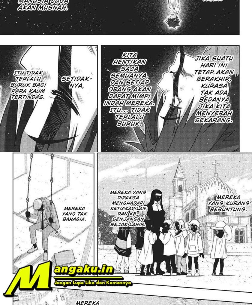 uq-holder - Chapter: 189.2