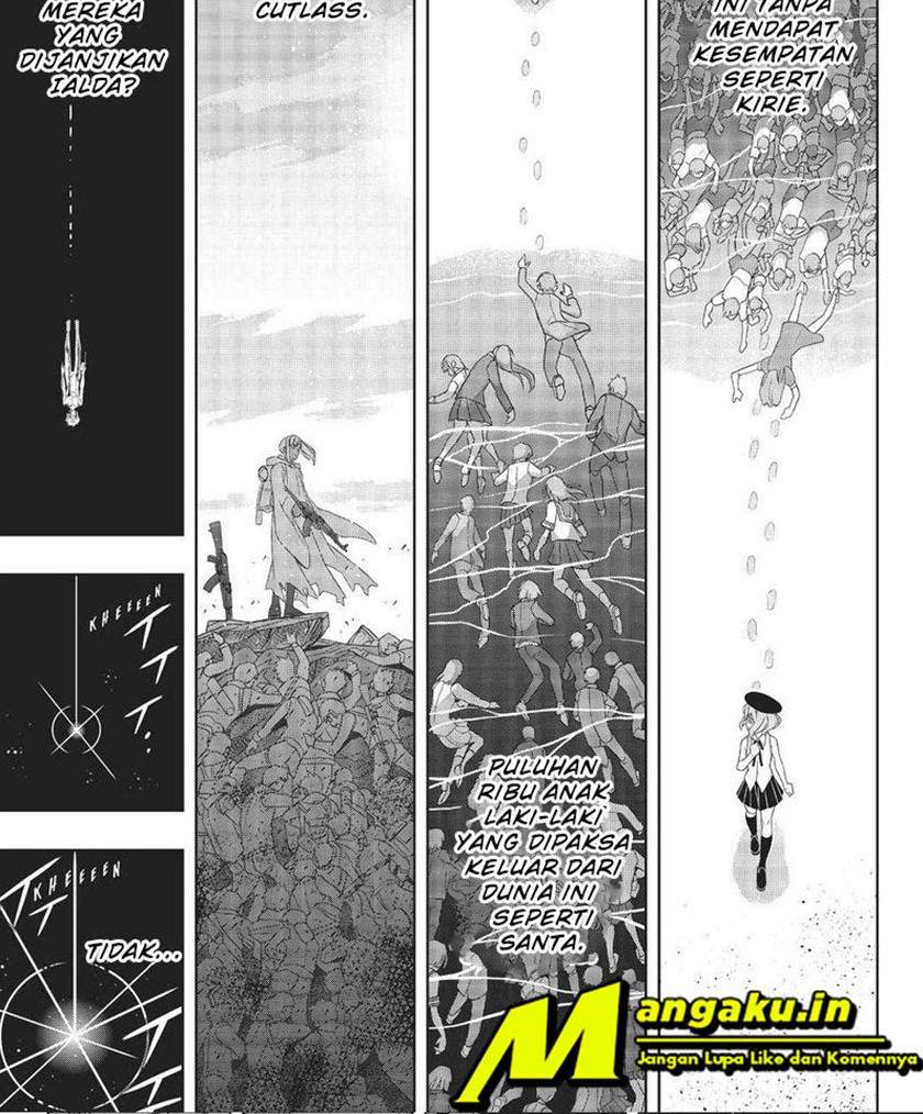 uq-holder - Chapter: 189.2