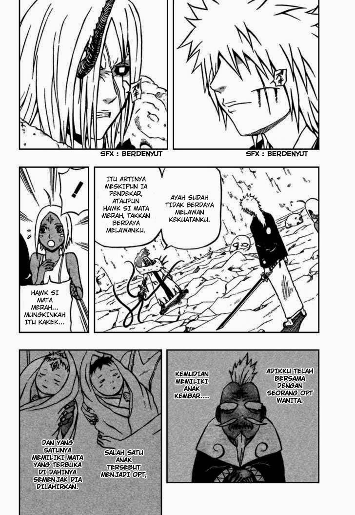 satan - Chapter: 68