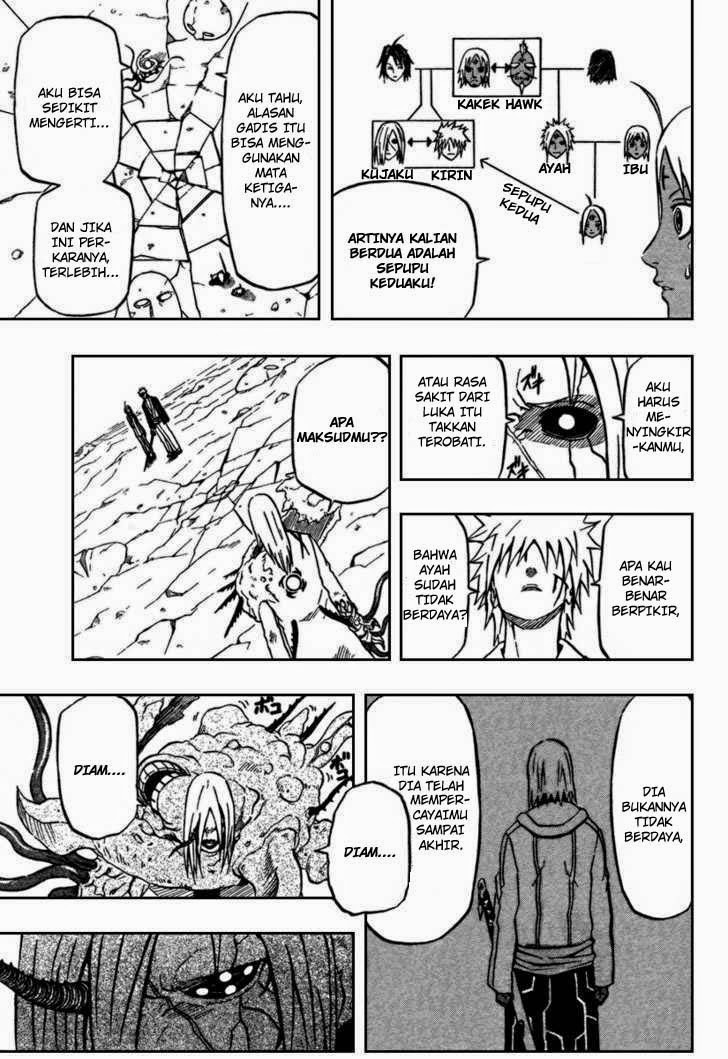 satan - Chapter: 68