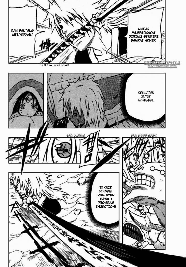 satan - Chapter: 68