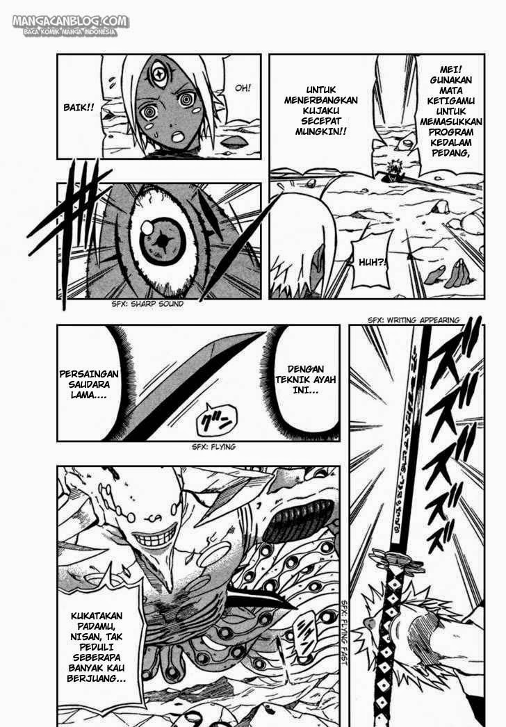 satan - Chapter: 68