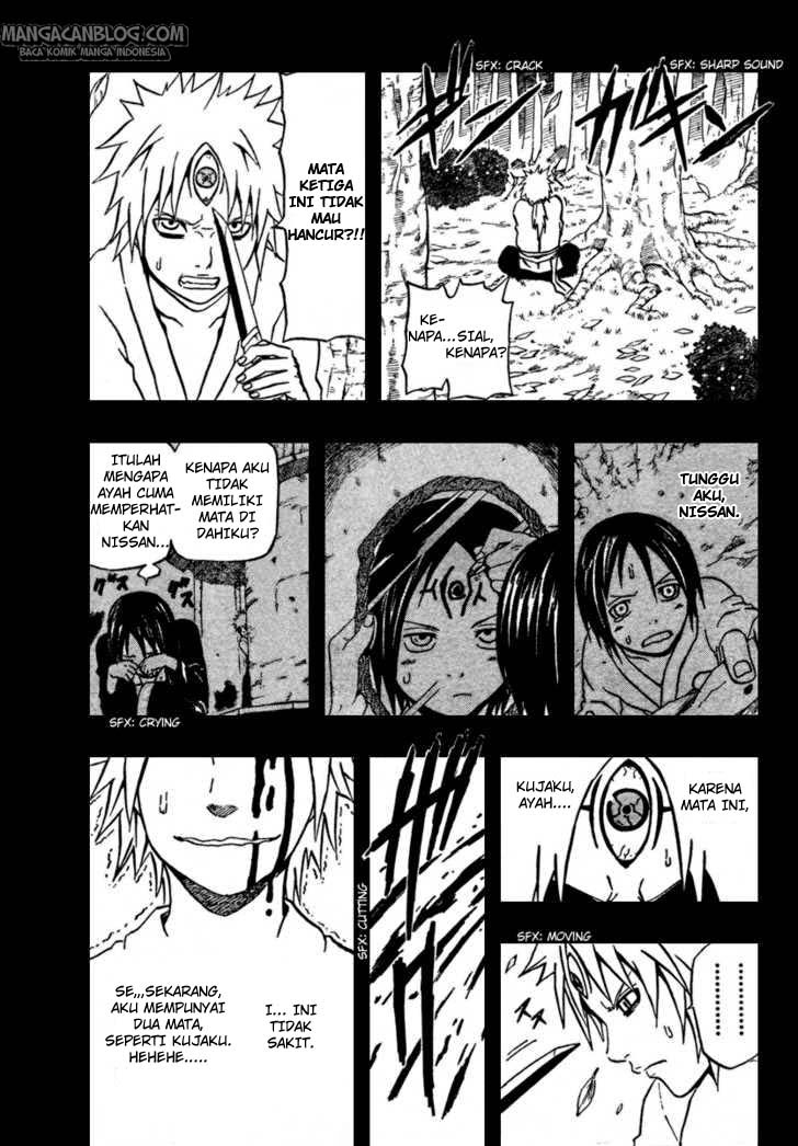 satan - Chapter: 68