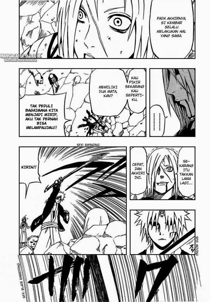 satan - Chapter: 68