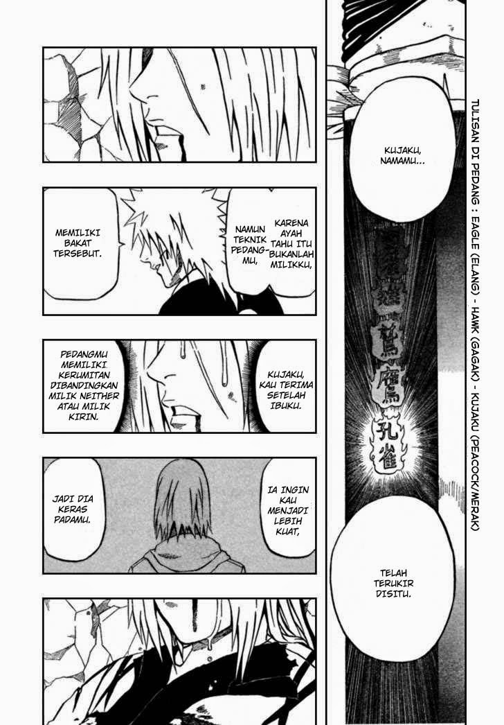 satan - Chapter: 68