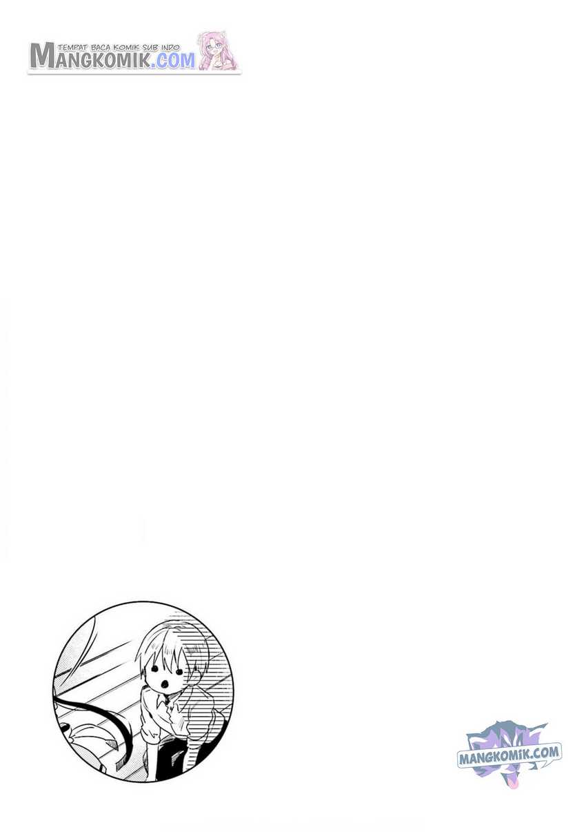 blend-s - Chapter: 62