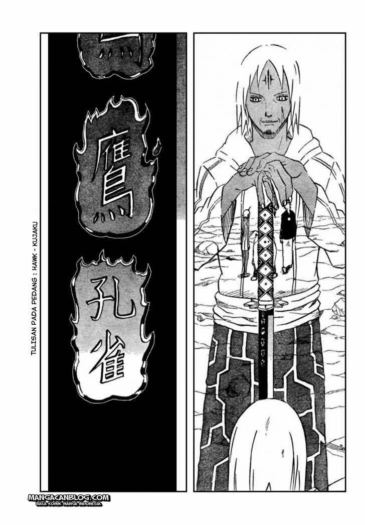 satan - Chapter: 68