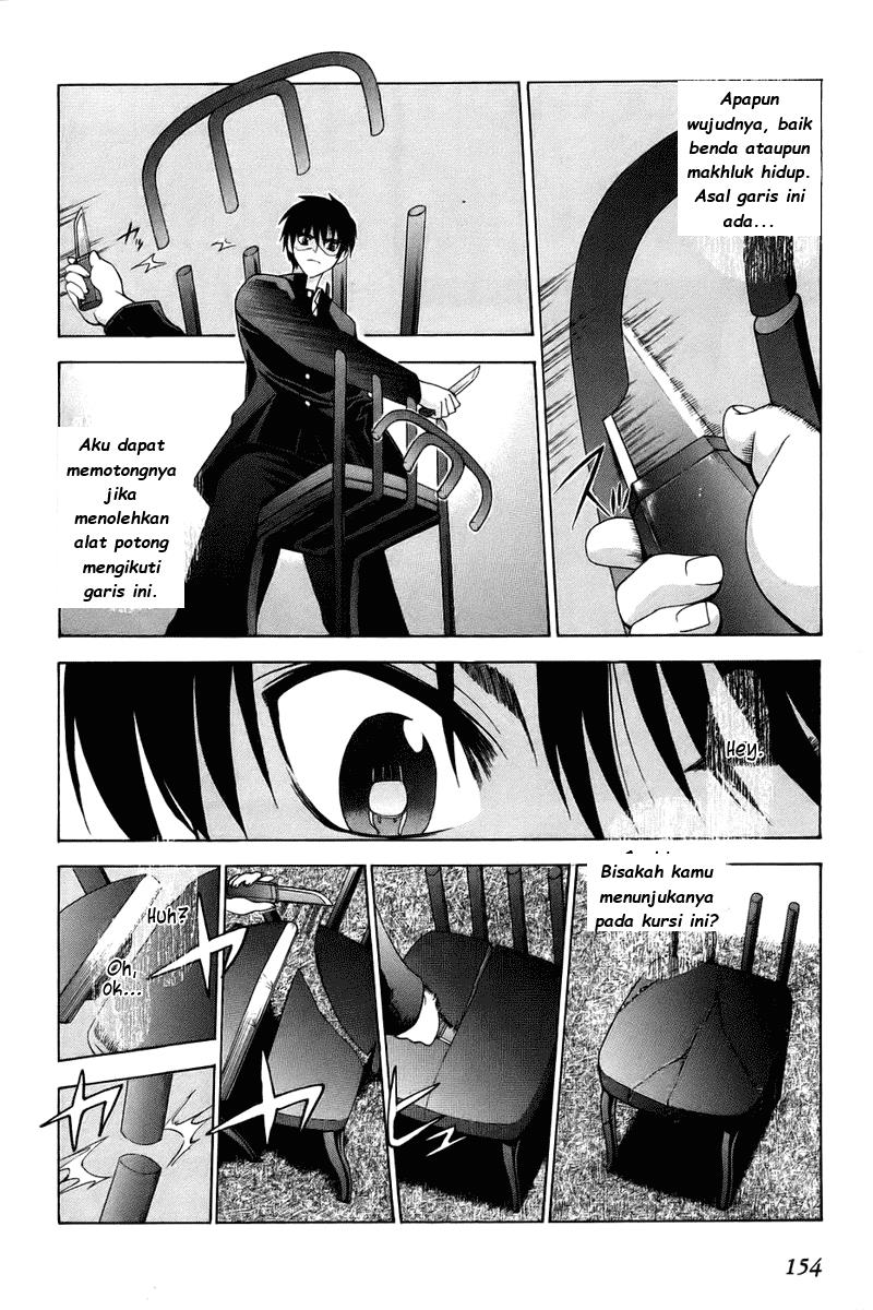 shingetsutan-tsukihime - Chapter: 5