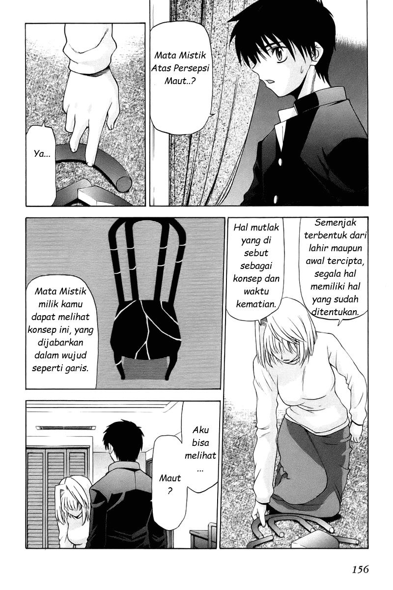 shingetsutan-tsukihime - Chapter: 5