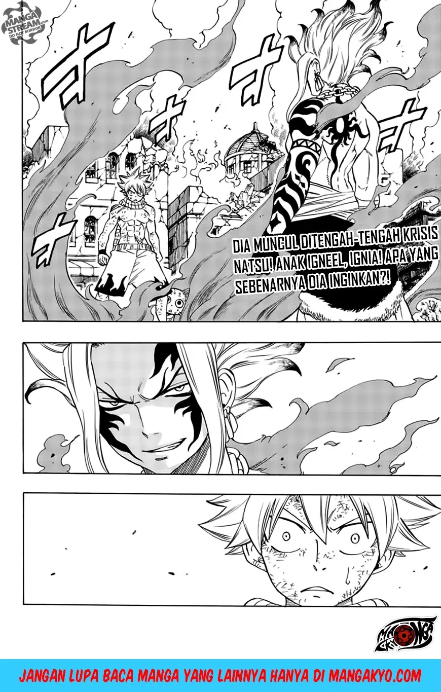 fairy-tail-100-years-quest - Chapter: 21