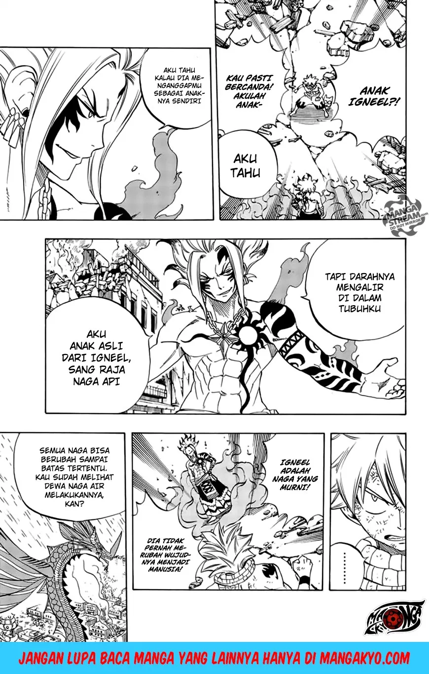 fairy-tail-100-years-quest - Chapter: 21