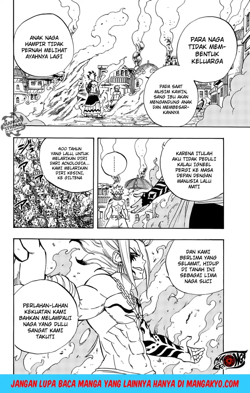 fairy-tail-100-years-quest - Chapter: 21