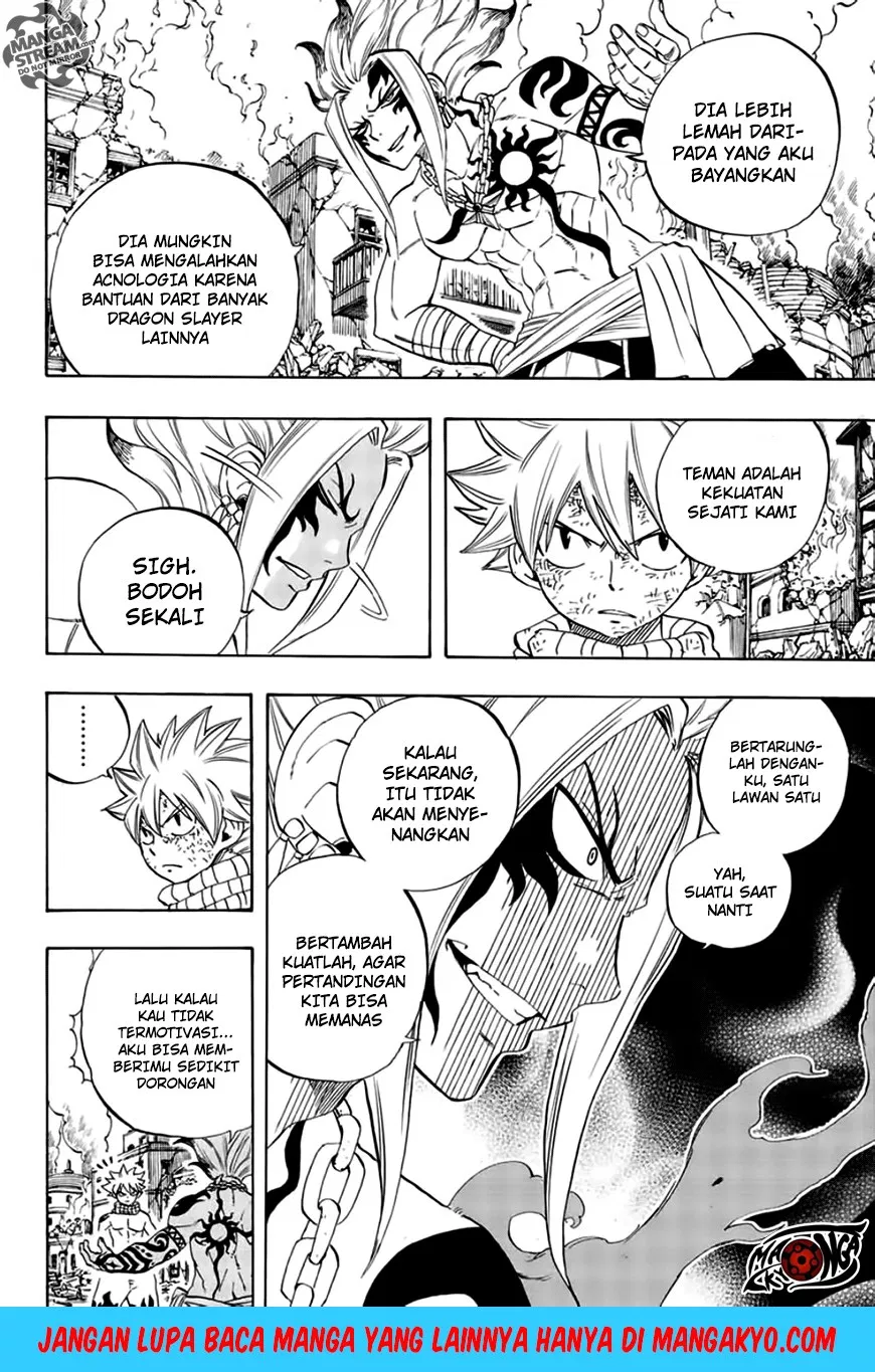 fairy-tail-100-years-quest - Chapter: 21