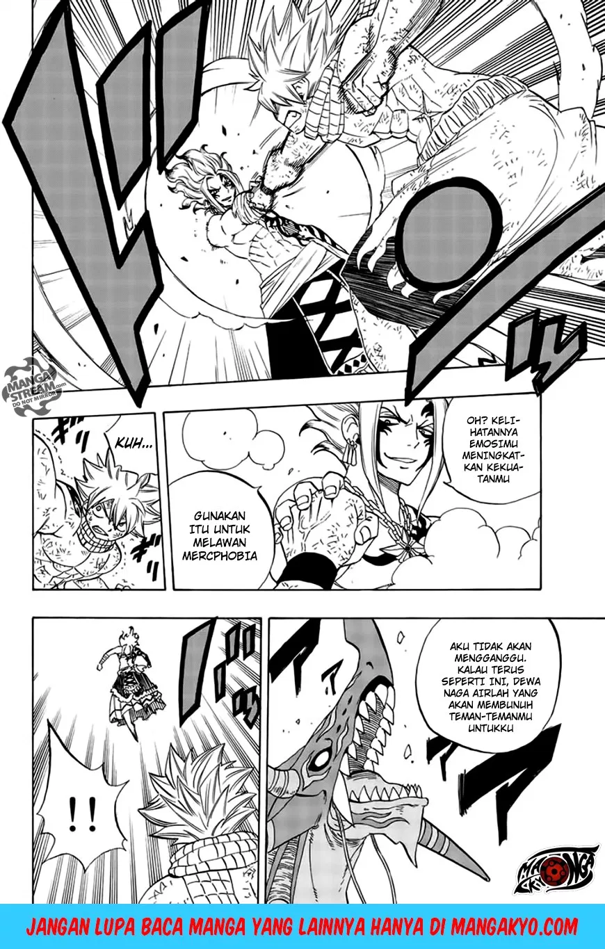 fairy-tail-100-years-quest - Chapter: 21