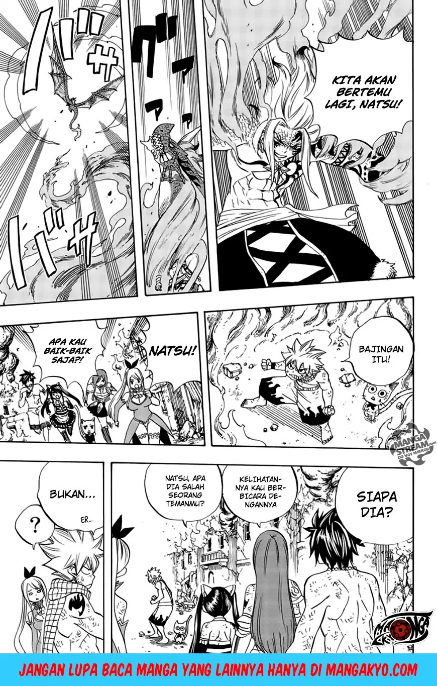 fairy-tail-100-years-quest - Chapter: 21