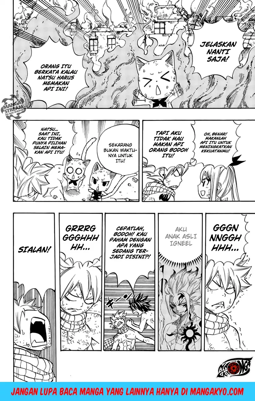 fairy-tail-100-years-quest - Chapter: 21