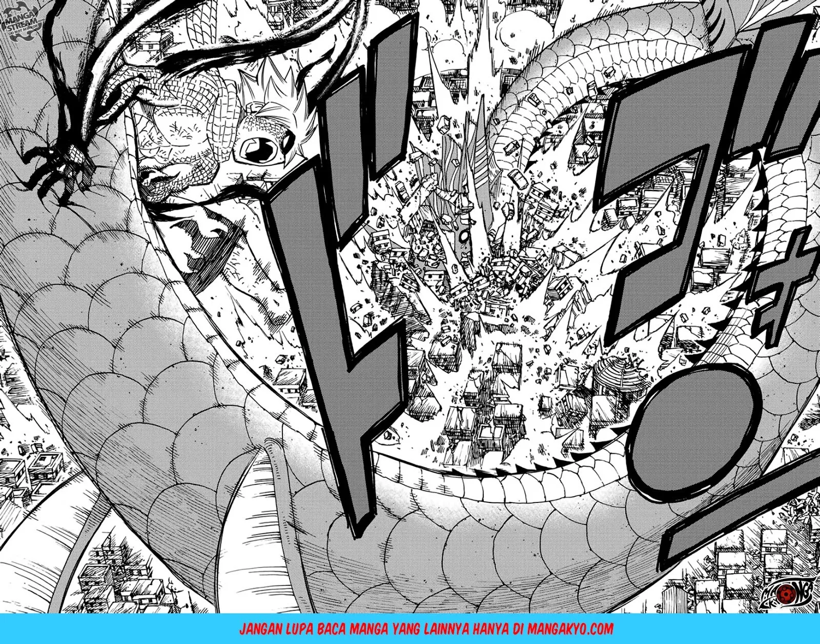 fairy-tail-100-years-quest - Chapter: 21