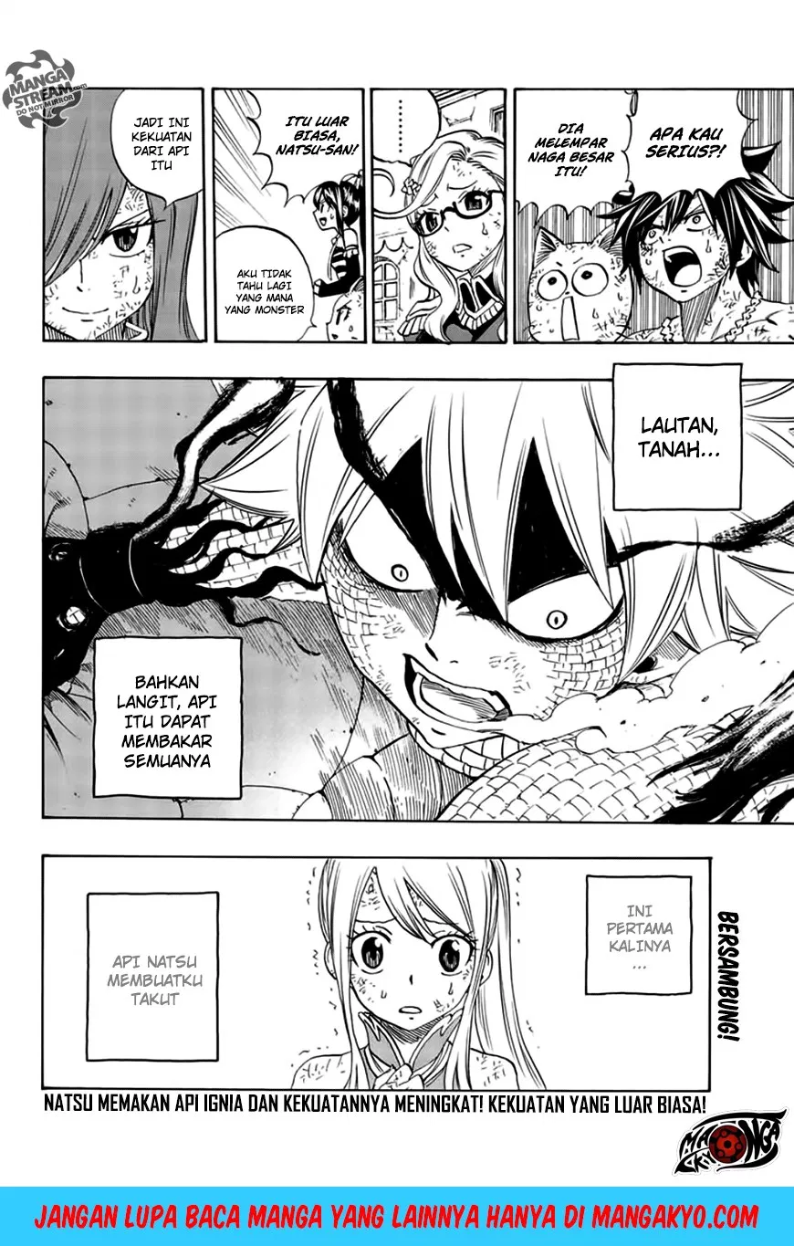 fairy-tail-100-years-quest - Chapter: 21