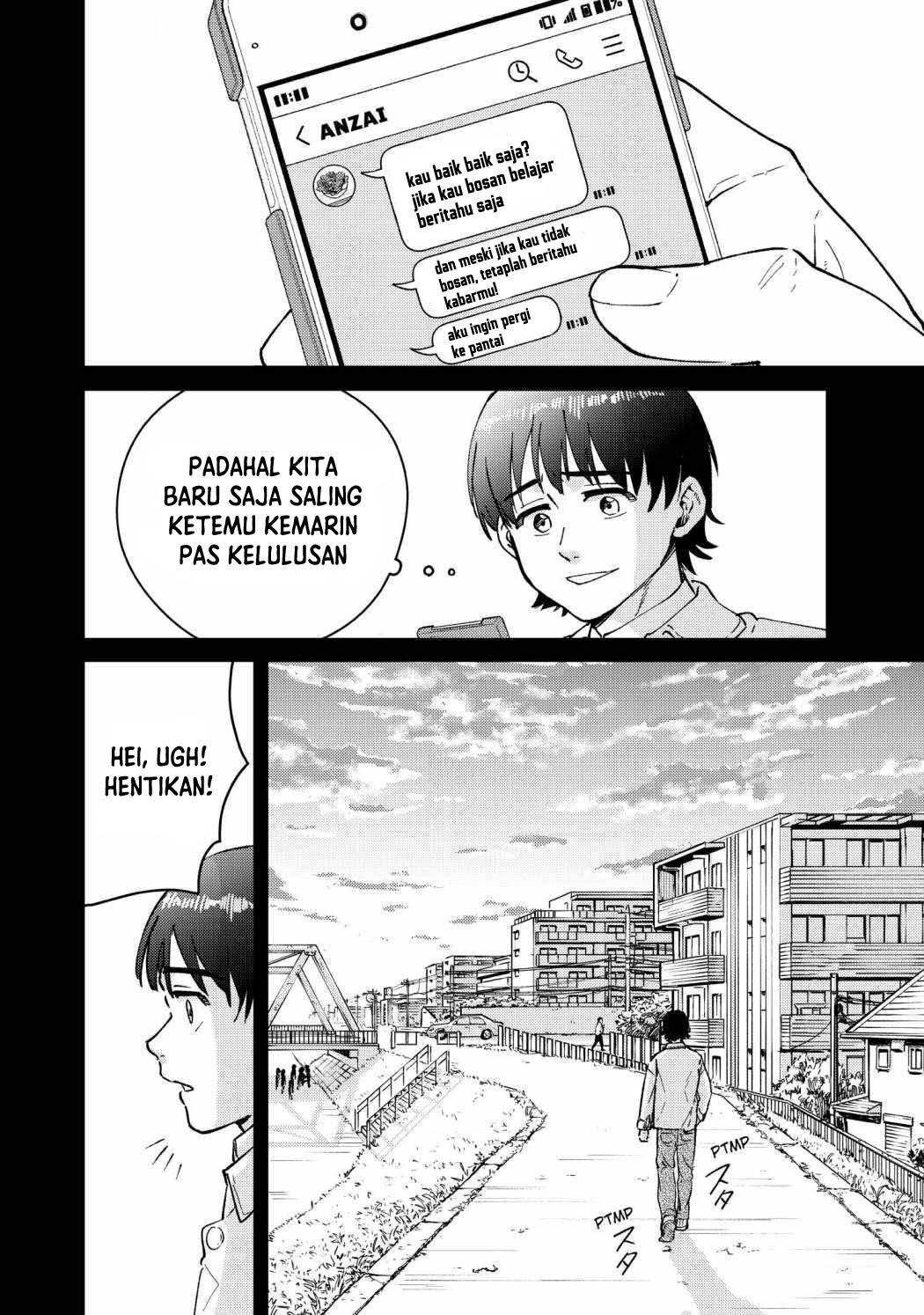 wind-breaker-nii-satoru - Chapter: 53