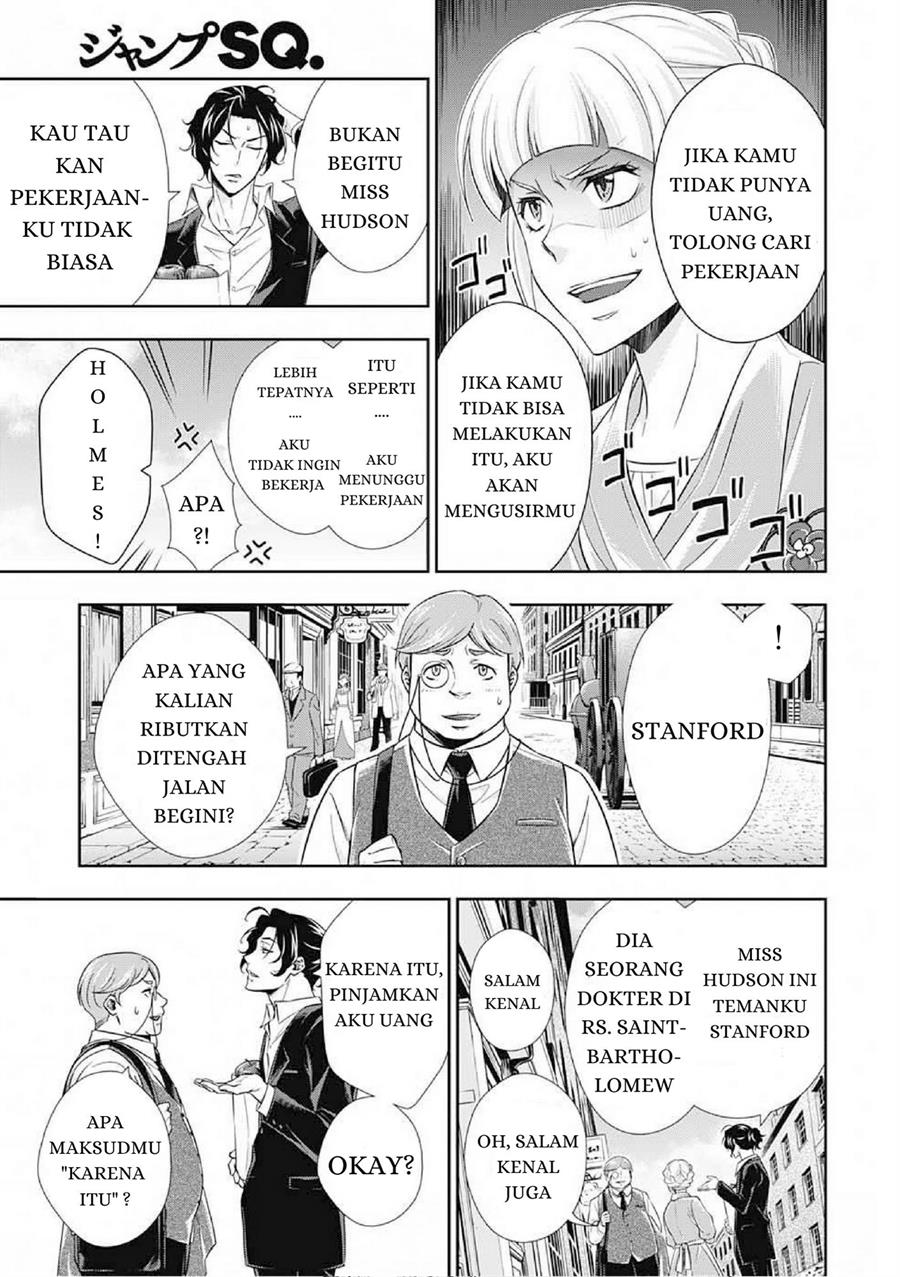 yuukoku-no-moriarty - Chapter: 7