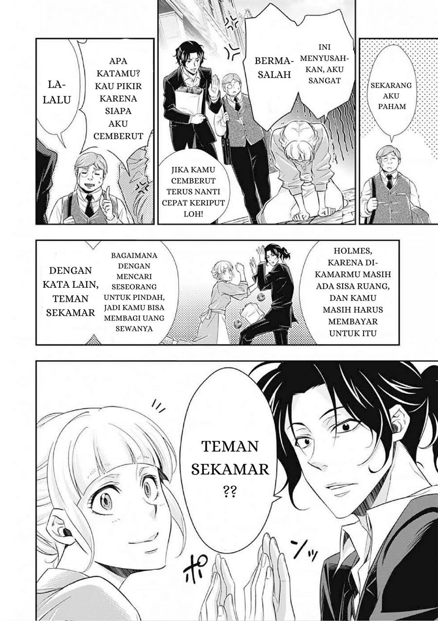 yuukoku-no-moriarty - Chapter: 7