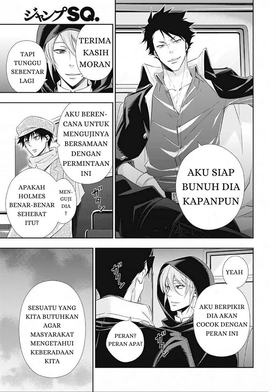 yuukoku-no-moriarty - Chapter: 7