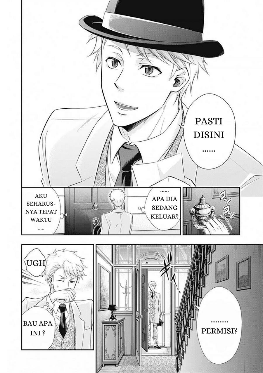 yuukoku-no-moriarty - Chapter: 7