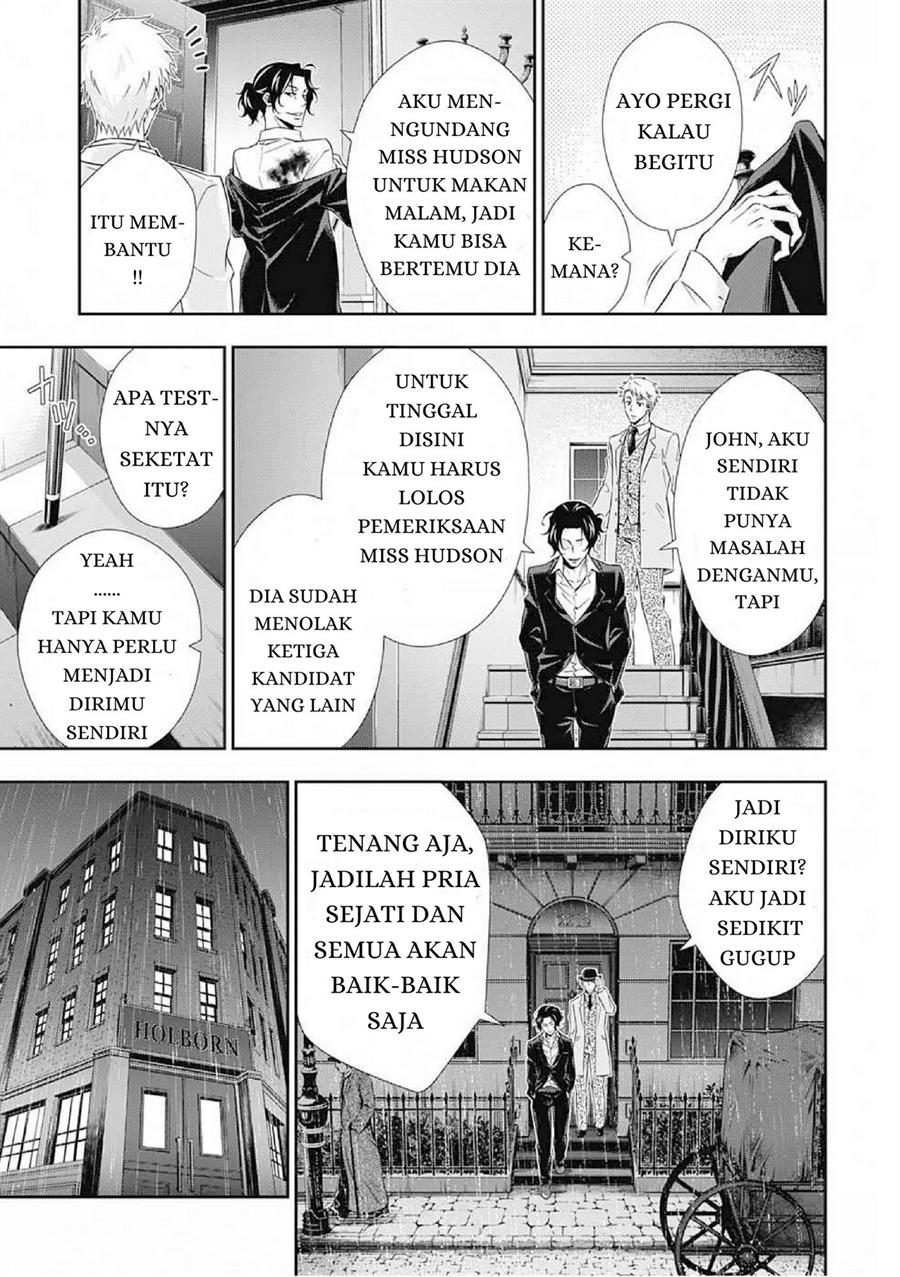 yuukoku-no-moriarty - Chapter: 7