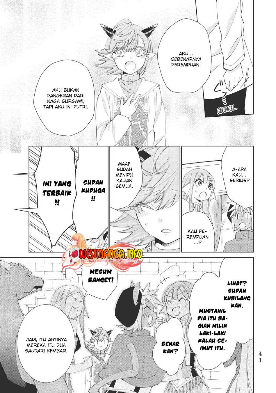 jishou-heibon-mazoku-no-eiyuu-life-b-kyuu-mazoku-nano-ni-cheat-dungeon-wo-tsukutteshimatta-kekka - Chapter: 35